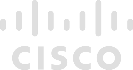 Cisco